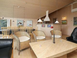 Holiday home Løkken XXIV - Løkken - 7