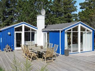 Secluded Beach Retreat - By Traum Ferienwohnungen - Skagen - 0