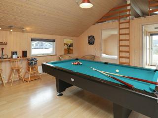 Holiday home Løkken XXIV - Løkken - 2