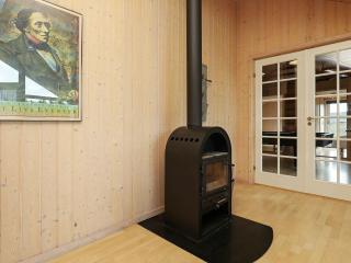 Holiday home Løkken XXIV - Løkken - 5
