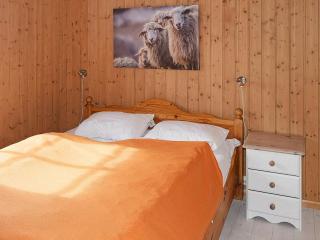10 person holiday home in ÅSERAL - Åseral - 1