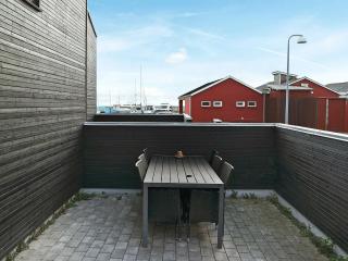 8 person holiday home in Hadsund-By Traum - Øster Hurup - 7