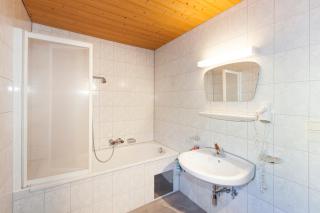 Landhaus Grüner - 3