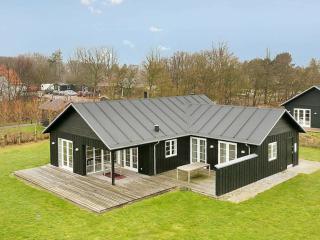 8 person holiday home in Nysted-By Traum - Nysted - 5