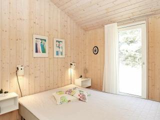 Secluded Beach Retreat - By Traum Ferienwohnungen - Skagen - 2
