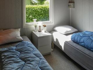 4 person holiday home in Grindsted-By Traum - 5
