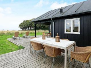 8 person holiday home in Nysted-By Traum - Nysted - 2