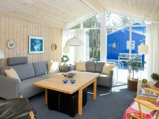 Secluded Beach Retreat - By Traum Ferienwohnungen - Skagen - 6