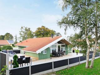 6 person holiday home in Otterup - Otterup - 9