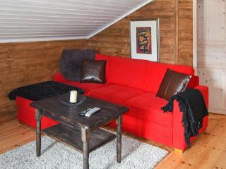 10 person holiday home in ÅSERAL - Åseral - 4