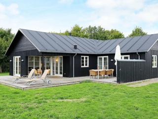 8 person holiday home in Nysted-By Traum - Nysted - 0