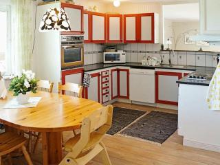 5 person holiday home in Edsbruk - 5