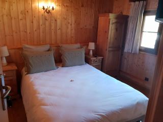 Grand Chalet Du Lac Du Boreon - 5