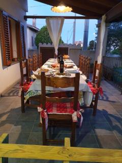 B&B Perdalonga - 7