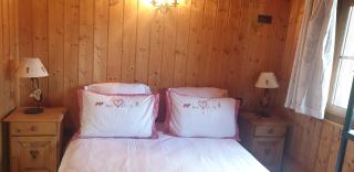 Grand Chalet Du Lac Du Boreon - 7