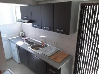Apartmani Šime - 1 - Sukošan - 6