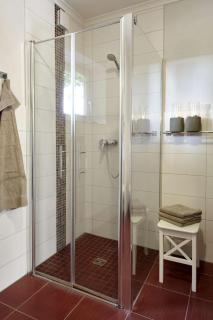 Cottage Wildrose - Ferienhof Friedrichsthal - 2
