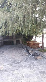 Hideaway - Bihać - 1