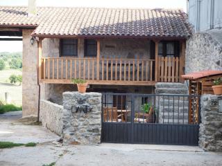 Casa Darío - Diomondi - 8