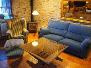 Casa Darío - Diomondi - 5