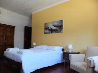 House near Fontelo - Viseu - 8