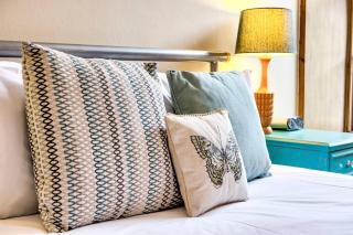 JOIVY Royal Mile Studio in Prime Location - 1