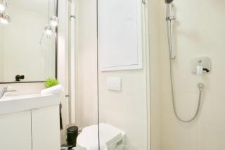 Luxury Apartment by Hi5 - Aranykéz 7 - Budapest - 6