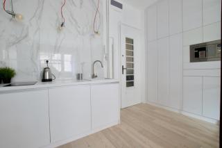 Luxury Apartment by Hi5 - Aranykéz 7 - Budapest - 4