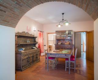 Le Cetinelle - Greve in Chianti - 4