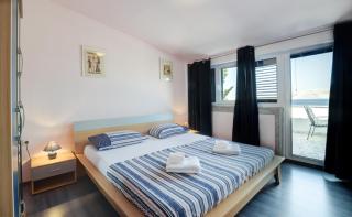 Apartment Marita - 1