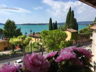 Taverna Affittacamere - Gardone Riviera - 0