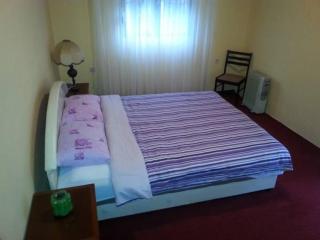 Guesthouse Feel Lake - Virpazar - 8
