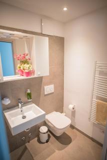 Residence Filanda - Riva del Garda - 5