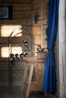 Mednieki Kalvene - 4