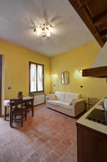 Palazzo Centro Alloggi Vacanza - Nizza Monferrato - 3