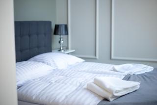 Apartamenty Prestiż 91 - Koszalin - 8