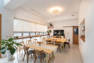 Little Molly B&B - Magong - 2