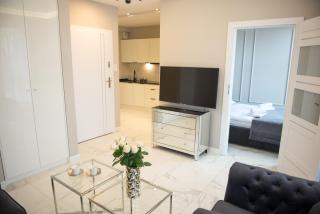 Apartamenty Prestiż 91 - Koszalin - 1