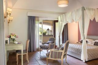 Altarocca Wine Resort Adults Only - 9