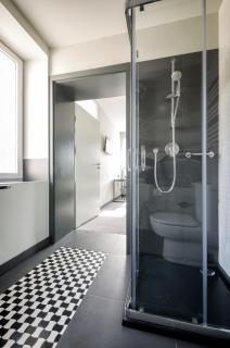 So Stay Bed & Breakfast - 7