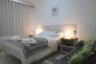 Apartment Terraces Porto Das Baleias - 2