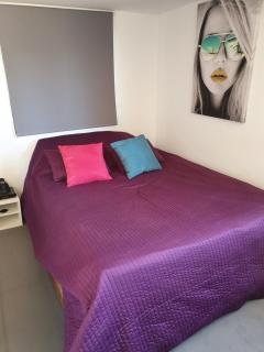 LOFT 3 PERS PROCHE CIRCUIT PAUL RICARD - Signes - 7