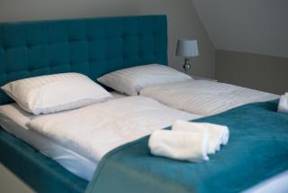 Apartamenty Prestiż 92 - Koszalin - 1