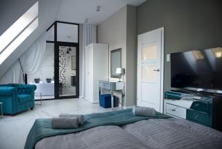 Apartamenty Prestiż 92 - Koszalin - 0