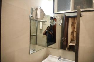 Hotel Ma Grand - Pudukkottai - 5