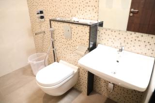 Hotel Ma Grand - Pudukkottai - 6