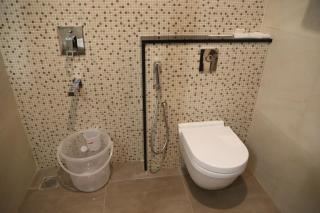 Hotel Ma Grand - Pudukkottai - 7