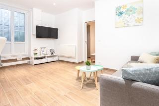 COSY MATTONI - Menton - 8