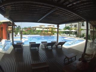 Apartment Terraces Porto Das Baleias - 4