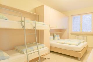 Residence Terry - Tremosine - 8